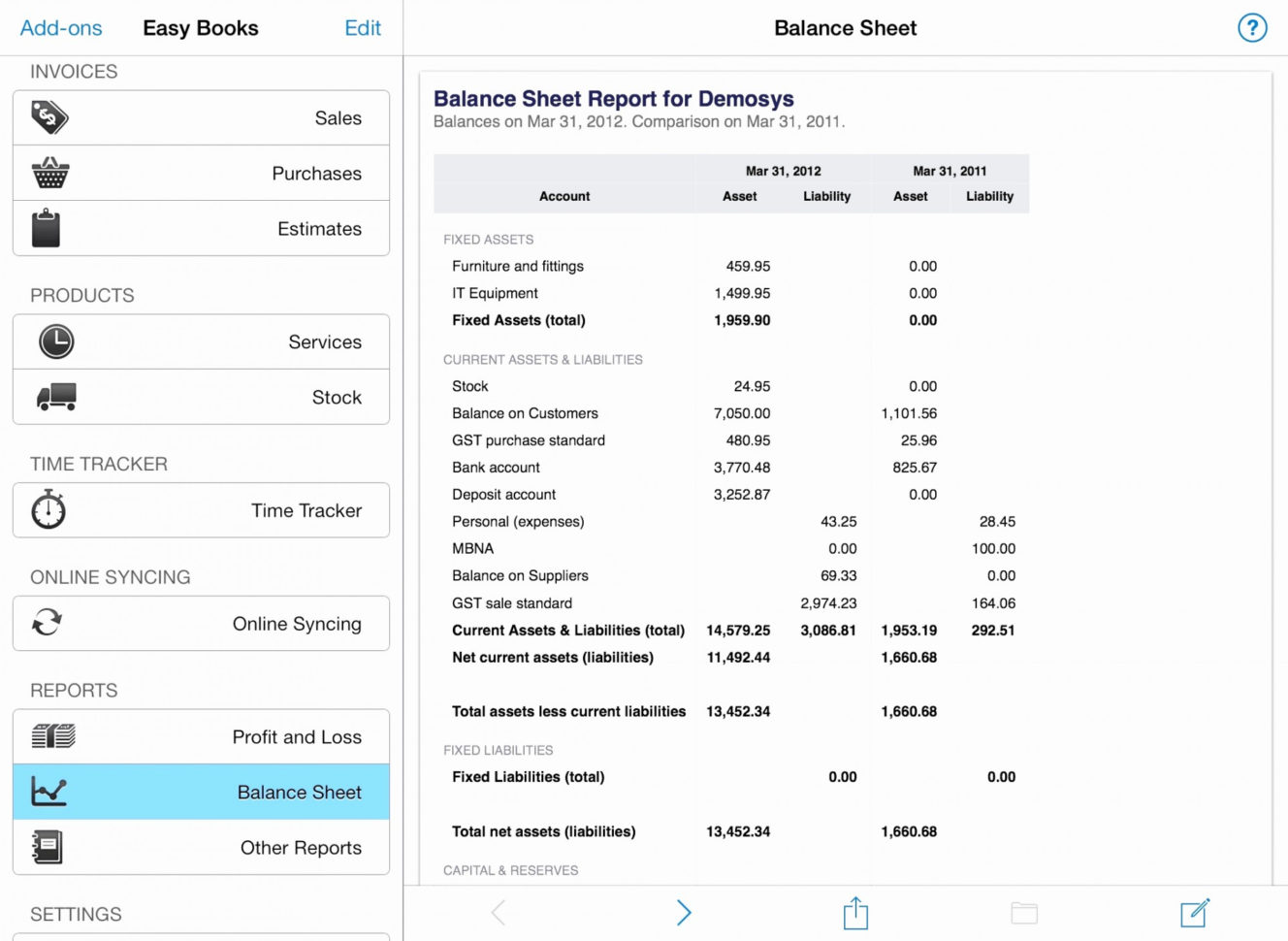 Accounting General Ledger Forms Inspirational Spreadsheet Excel To Simple Accounting Excel Template
