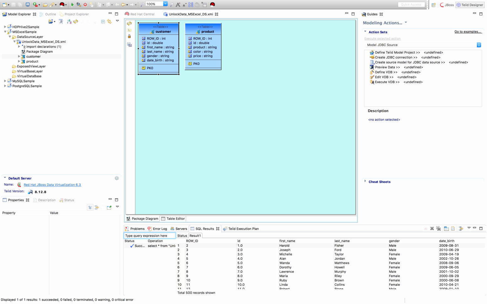 Accounting In Excel Format Free Download Fresh 50 New How To With Accounting Excel Sheet Free Download Accounting In Excel Format Free Download Fresh 50 New How To With Accounting Excel Sheet Free Download