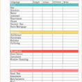 Accounting Sheets For Small Business Sample Excel Spreadsheet With Basic Accounting Excel Spreadsheet
