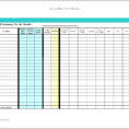 Accounting Spreadsheet Accounting Spreadsheet Sample Personal For Accounts Receivable Excel Spreadsheetttemplate