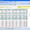 Accounting Spreadsheet Excel Template | Papillon Northwan Intended For Accounting Spreadsheets