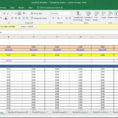 Accounting Spreadsheet Landlord Accounting Spreadsheet Free With Landlord Accounting Spreadsheet