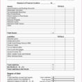 Accounting Spreadsheet Template Accounts Payable Ledger Template In Inside Free Accounts Payable Ledger Template