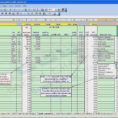 Accounting Spreadsheet Templates Excel Final Template For Small To Accounting Spreadsheet Sample