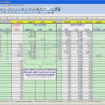 Accounting Spreadsheet Templates Excel Sample Chart Of Accounts throughout Accounting Spreadsheet Sample
