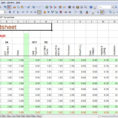 Accounting Spreadsheet Templates For Small Business Choice Image In Accounting Spreadsheet Template Free