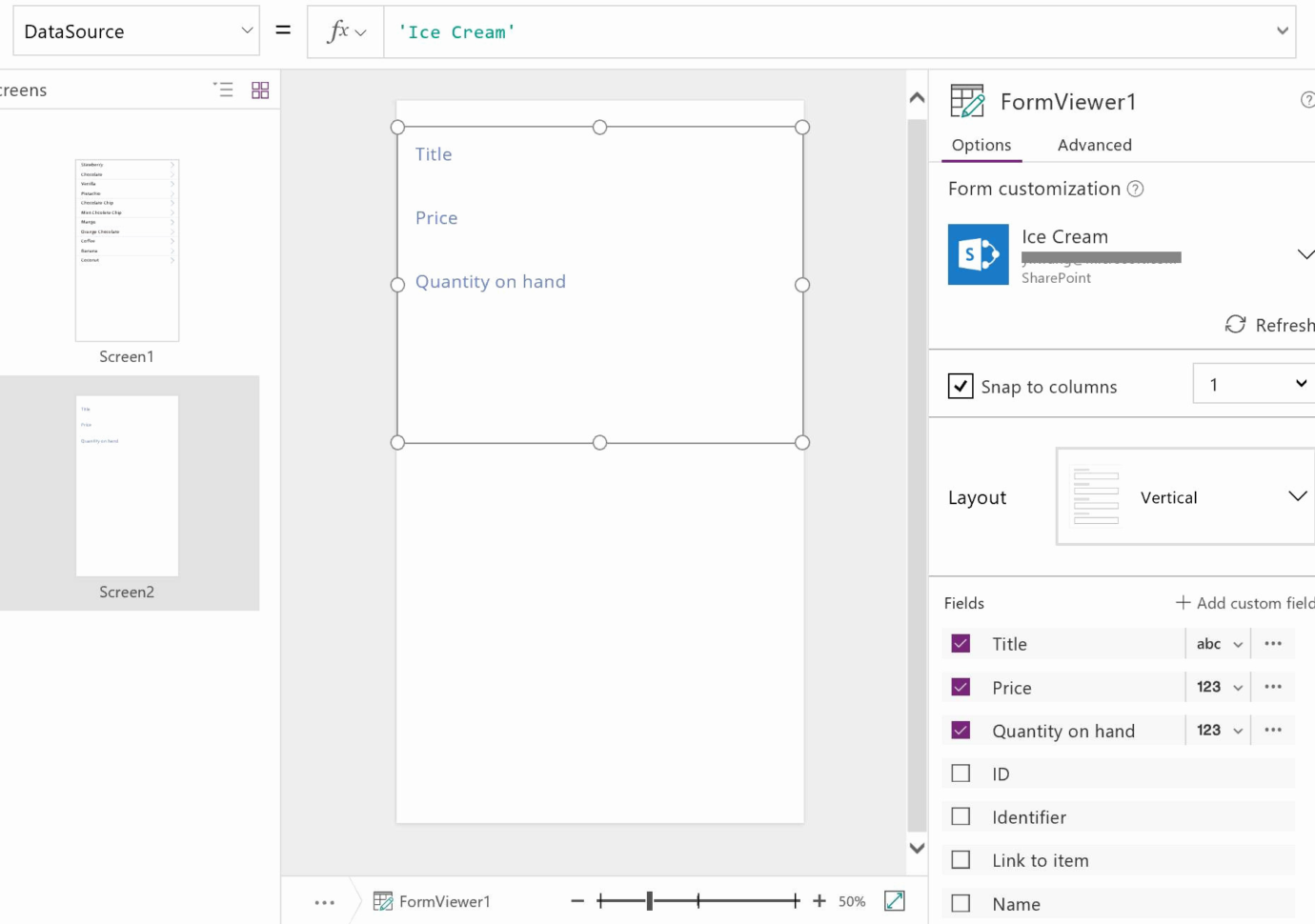 Accounting Spreadsheet Templates For Small Business Free Downloads Throughout Free Accounting Spreadsheet Templates For Small Business