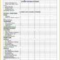 Accounting Spreadsheets   Parttime Jobs Within Accounting Spreadsheets