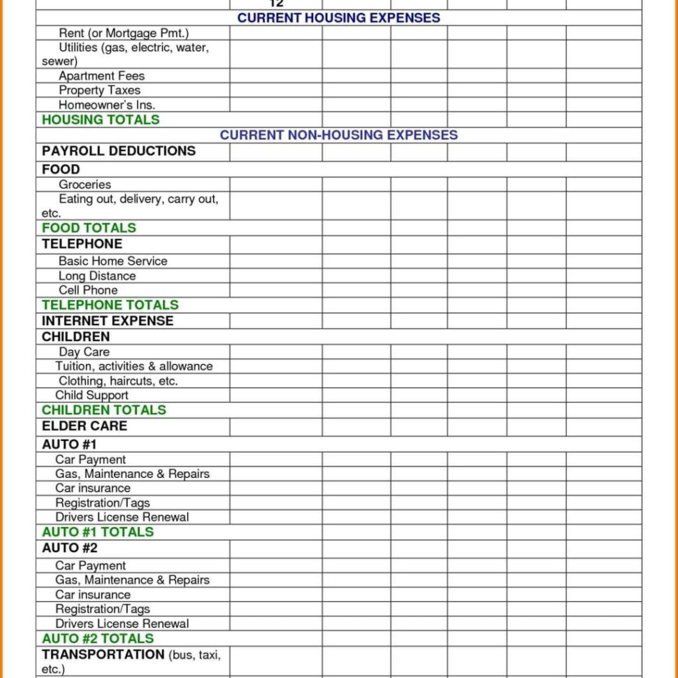 Accounting Spreadsheets   Parttime Jobs Within Accounting Spreadsheets