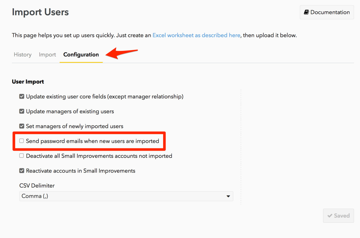 Accounting Template For Small Business Reference Of 25 Fresh Basic Intended For Basic Accounting Spreadsheet Template