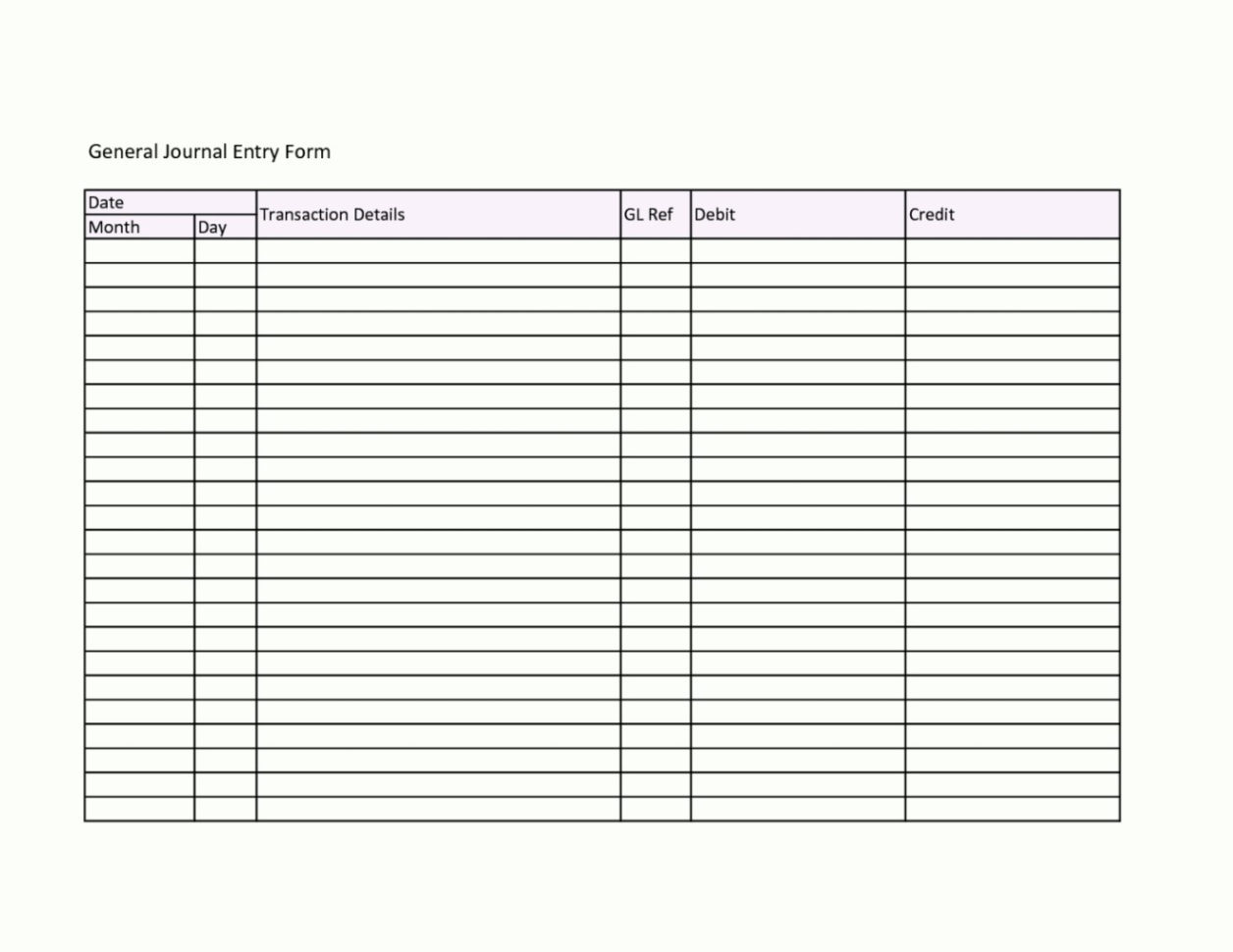 Accounting Templates For Excel 2010   Durun.ugrasgrup Intended For Accounting Templates For Excel