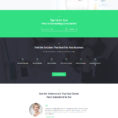 Accounting Website Templates Archives   Zemez Wordpress Throughout Accounting Website Templates Wordpress