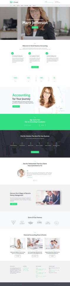 Accounting Website Templates Archives Zemez Wordpress Throughout Accounting Website Templates Wordpress Accounting Website Templates Archives Zemez Wordpress Throughout Accounting Website Templates Wordpress