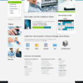 Accounting Website Website Template #30624 Intended For Chartered Accountant Website Templates Free Download