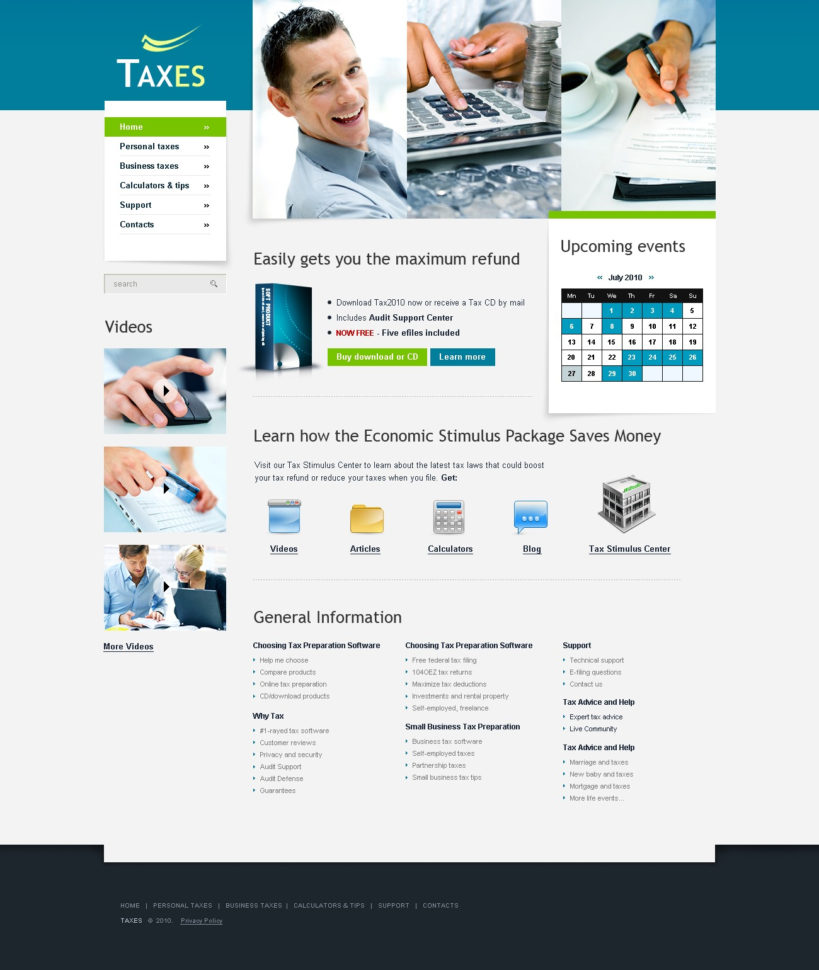 Accounting Website Website Template #30624 To Chartered Accountants Website Templates Accounting Website Website Template #30624 To Chartered Accountants Website Templates