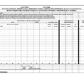 Accounting Worksheet   Durun.ugrasgrup And Excel Accounting Formulas Spreadsheet