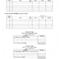 Accounts Ledger Template Excel   Durun.ugrasgrup Within Free Accounts Payable Templates