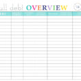 Accounts Payable Excel   Kimo.9Terrains.co Within Accounts Receivable Excel Spreadsheetttemplate