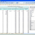 Accounts Payable Excel Spreadsheet Template – Haisume Inside To with Accounts Receivable Excel Spreadsheetttemplate