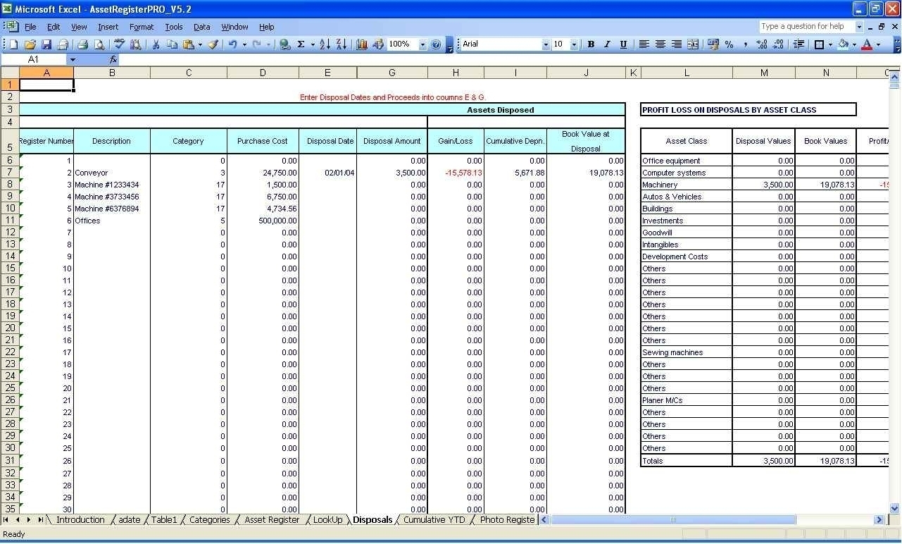 Accounts Payable Excel Spreadsheet Template – Haisume Inside To With Accounts Receivable Excel Spreadsheetttemplate