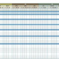 Accounts Payable Excel   Zoro.9Terrains.co To Accounts Receivable Excel Spreadsheetttemplate