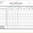 Accounts Payable Ledger Template In Excel Format Free   Durun Inside Free Accounts Payable Ledger Template
