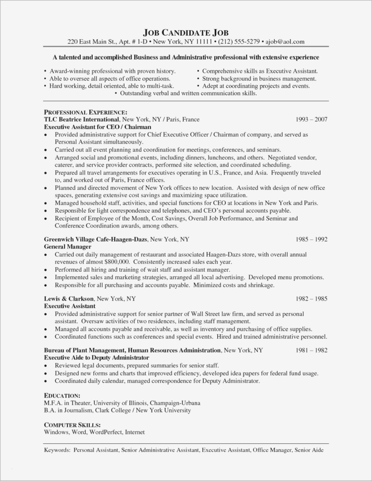 Accounts Payable Resume Template Fresh Free Pdf Resume Templates With Free Accounts Payable Templates Accounts Payable Resume Template Fresh Free Pdf Resume Templates With Free Accounts Payable Templates