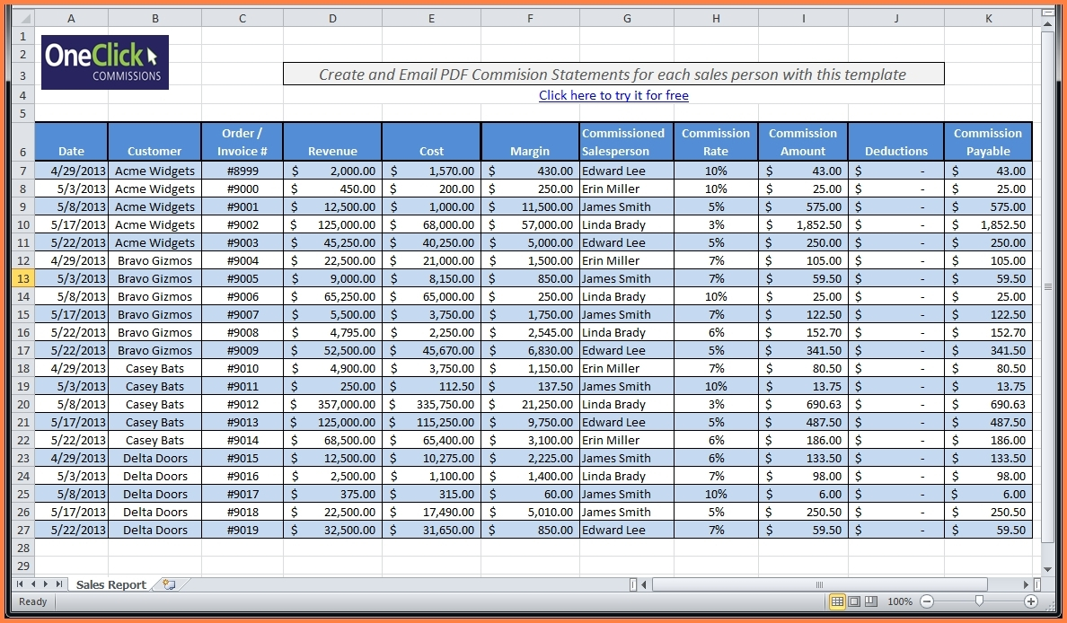 Accounts Payable Tracking Spreadsheet Free Templates Download For In Accounts Receivable Excel Spreadsheetttemplate