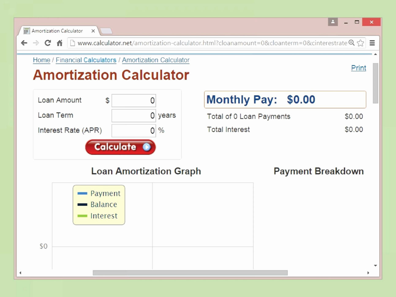 Accounts Payable Tracking Spreadsheet New Template Best S Money Within Accounts Payable Excel Spreadsheet Template