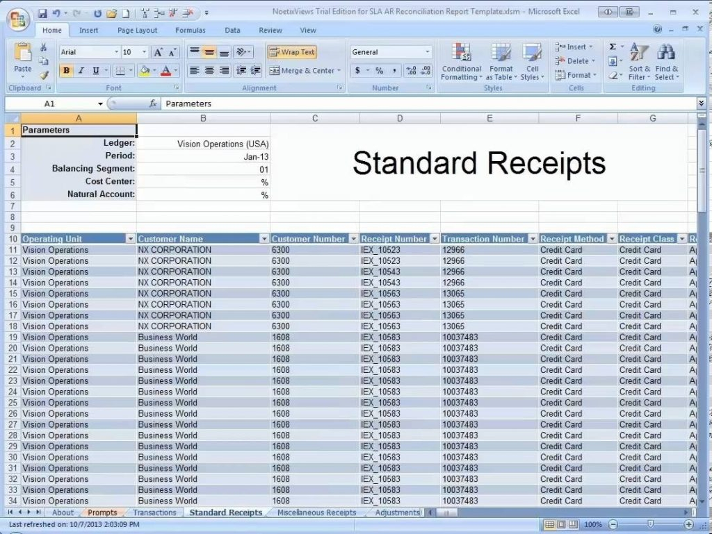 Accounts Receivable Template Excel Blank Inventory Spreadsheet With Accounts Payable Excel Spreadsheet Template