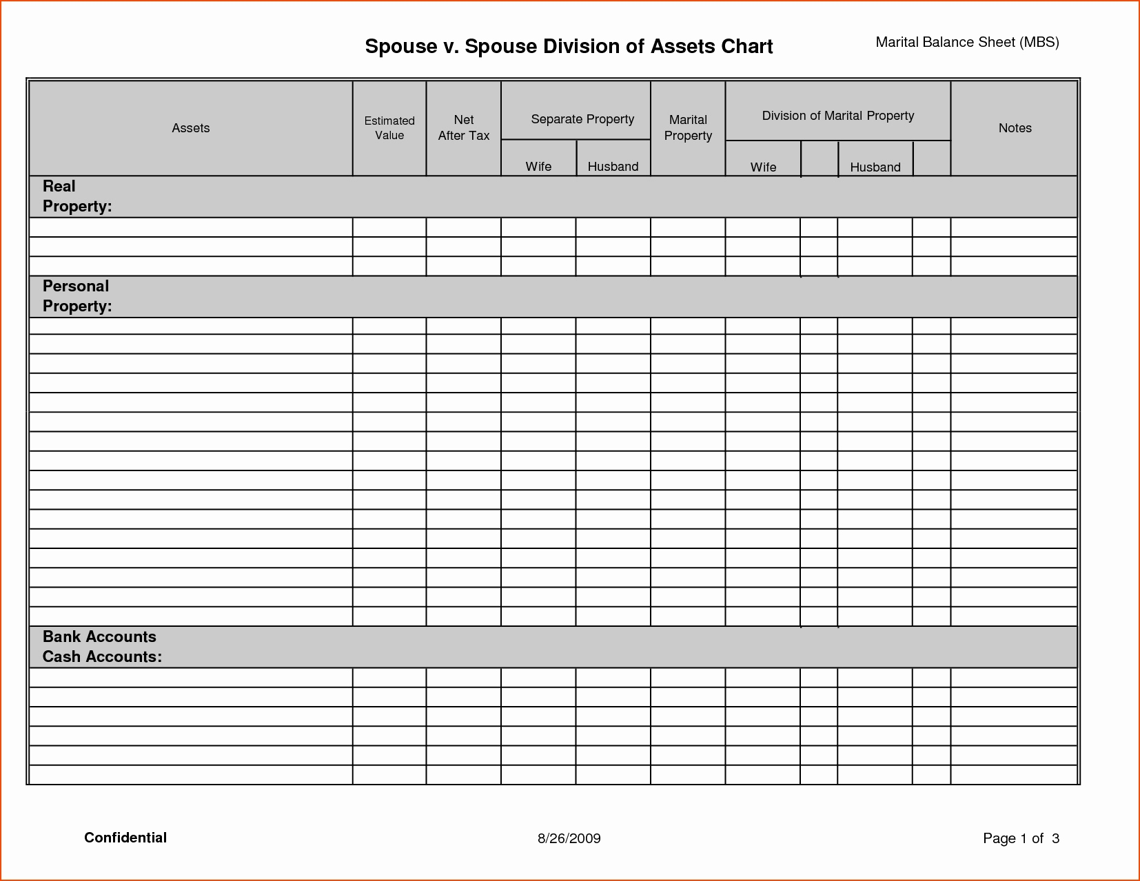 Bookkeeping For Small Business Templates