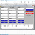 Action Tracker Excel Template Images Templates Example Free Download And Document Tracking System Excel