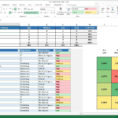 Action Tracker Template   Durun.ugrasgrup With Microsoft Excel Task Tracking Template