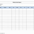 Activity Spreadsheet Template Spreadsheets Sales Tracking Awesome And Sales Spreadsheets