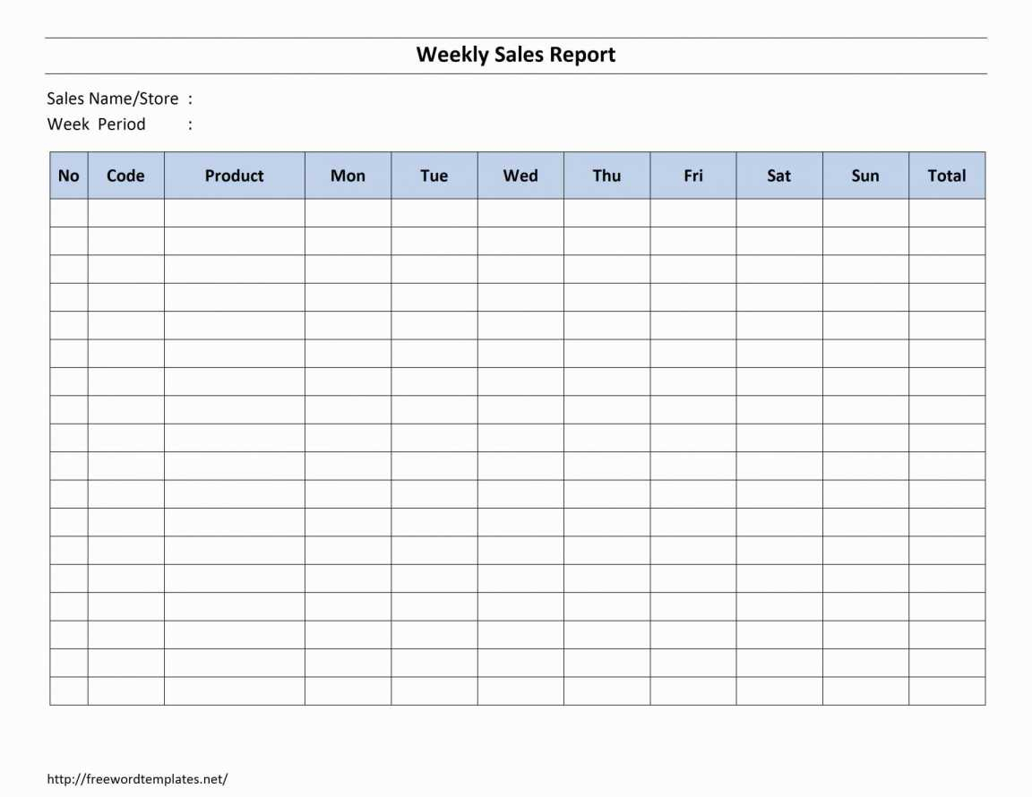 Activity Spreadsheet Template Spreadsheets Sales Tracking Awesome Throughout Spreadsheet For Sales Tracking