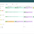 Activity Timeline Resource Planning | Atlassian Marketplace Throughout Project Timeline Planner