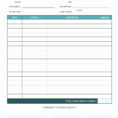 Advanced Excel Spreadsheet Templates Unique Advanced Excel With Free Expense Spreadsheet
