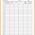 Agenda Calendar Sample Clerked Daily Daily Sales Report Template And Throughout Ticket Sales Tracking Spreadsheet