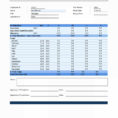 Agile Project Management Excel Template Project Timeline Template In Project Timeline Excel Spreadsheet