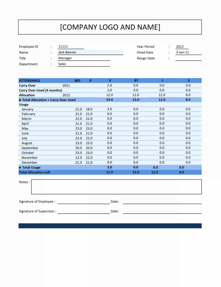 Agile Project Management Excel Template Project Timeline Template In Project Timeline Excel Template