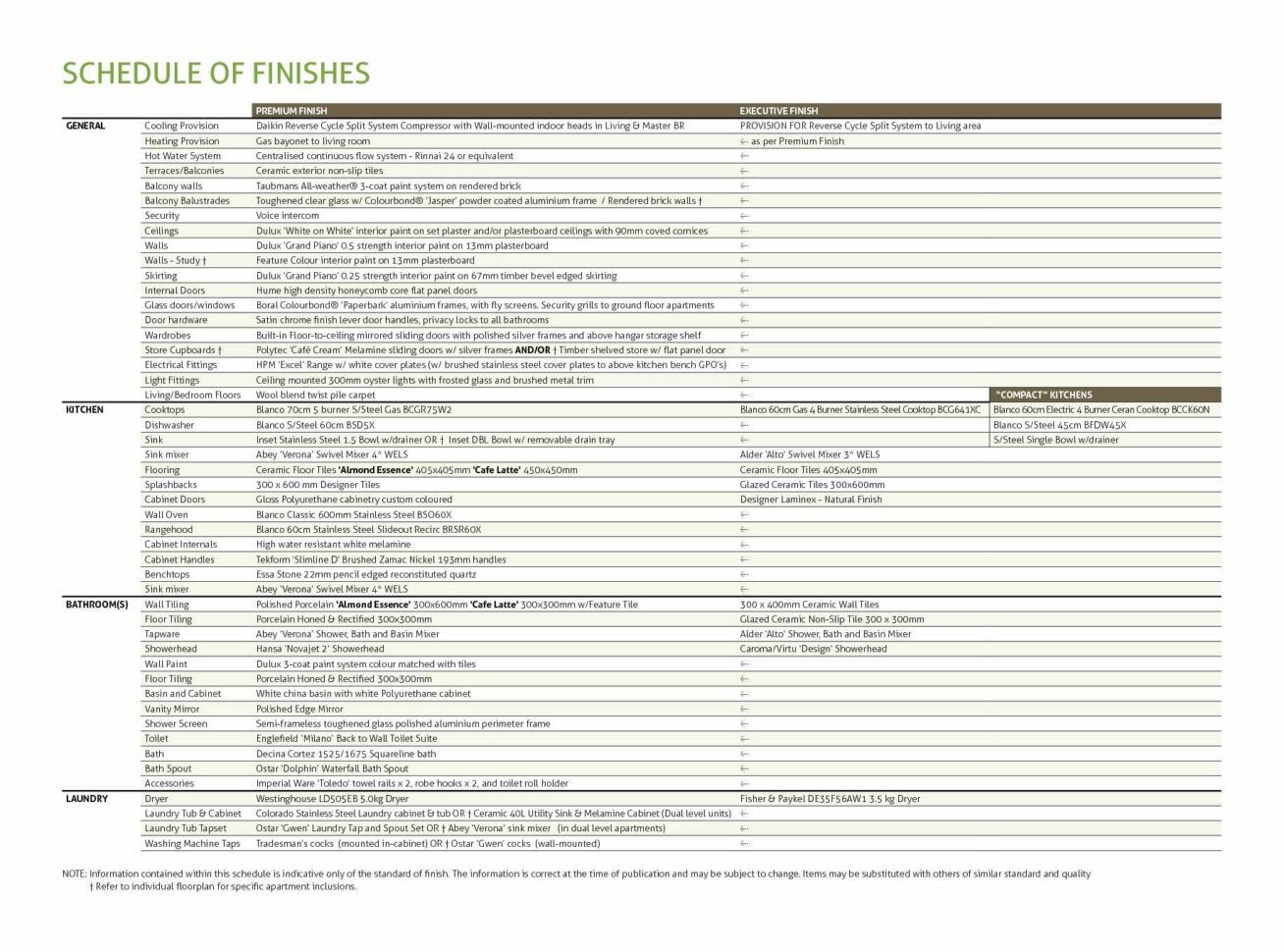 Agreement Between Landlord And Letting Agent Fresh 50 Elegant Real With Landlord Accounting Spreadsheet