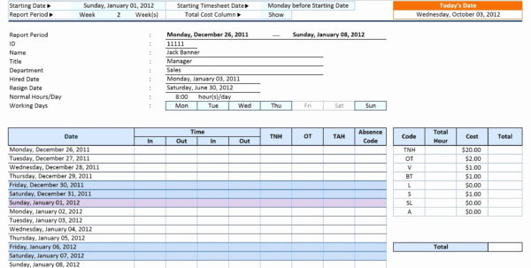 Aircraft Maintenance Tracking Spreadsheet Spreadsheet Softwar free ...