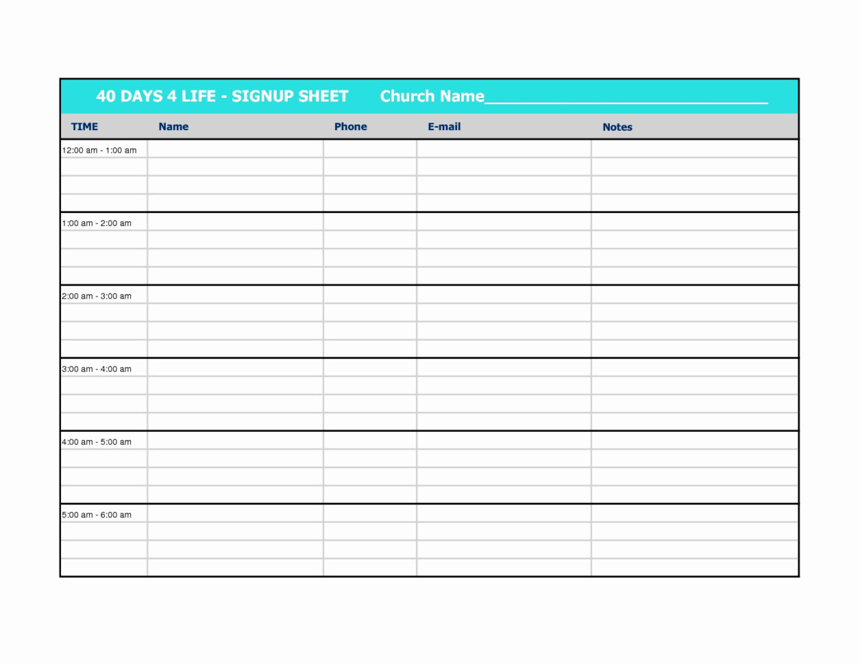 Aircraft Maintenance Tracking Spreadsheet Lovely Home Maintenance And Home Maintenance Spreadsheet