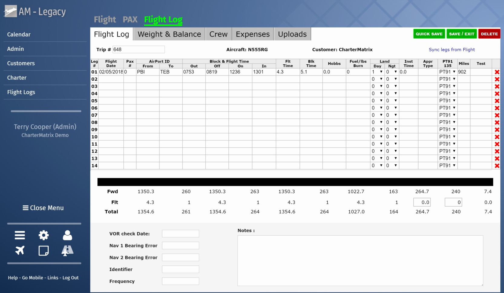 Aircraft Maintenance Tracking Spreadsheet New Flight Scheduling With For Aircraft Maintenance Tracking Spreadsheet