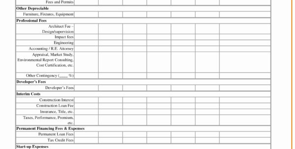 Aircraft Maintenance Tracking Spreadsheet Spreadsheet Softwar free ...