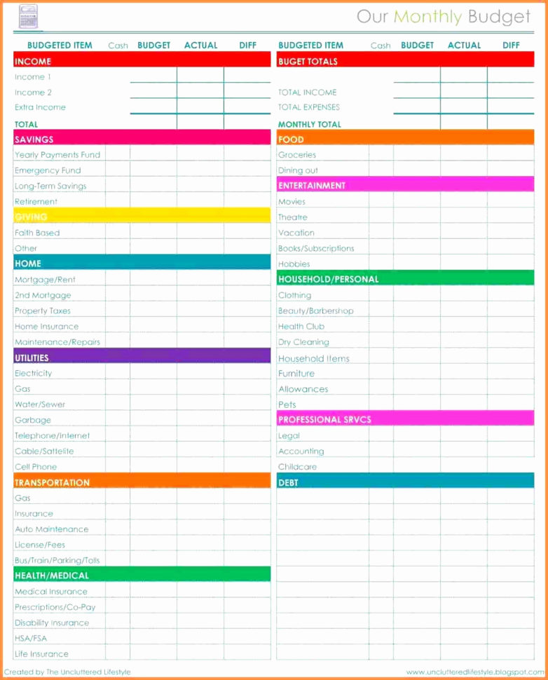 Aircraft Maintenance Tracking Spreadsheet Spreadsheet Softwar free ...