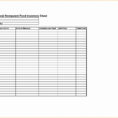 Alcohol Inventory Spreadsheet | Khairilmazri Intended For Liquor Inventory Spreadsheet Download