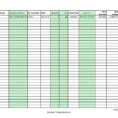 Alcohol Inventory Spreadsheet   Tagua Spreadsheet Sample Collection Throughout Spreadsheet Developer