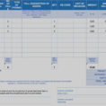 Amazing Of Free Excel Invoice Template Templates Smartsheet Fresh And Free Spreadsheets Templates