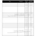 Amway | Allaboutthehouse Printables Together Mary Kay Inventory In Mary Kay Inventory Tracking Sheet